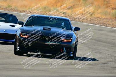 media/Feb-23-2025-Speed Ventures (Sun) [[25fd992014]]/Green Group/Session 1 (Turns 4a and 4b)/